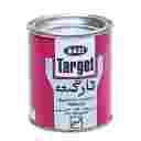 Representative of Razi target glue and nano banding paste in Tehran