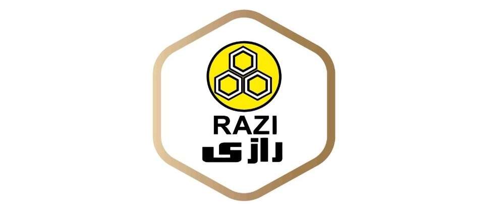 نماینده چسب رازی