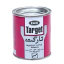 نماینده چسب تارگت رازی