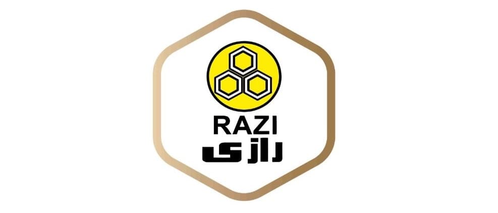 نماینده چسب رازی